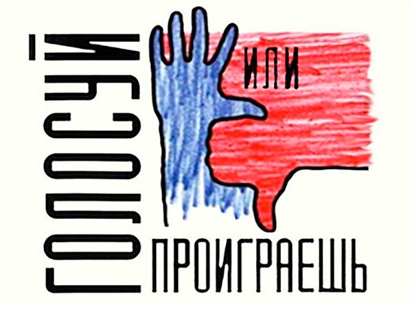 CompRas Пресс-релизы и новости