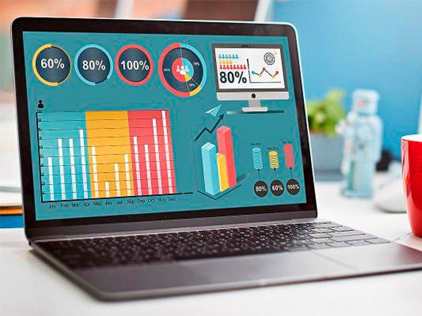 CompRas Пресс-релизы и новости