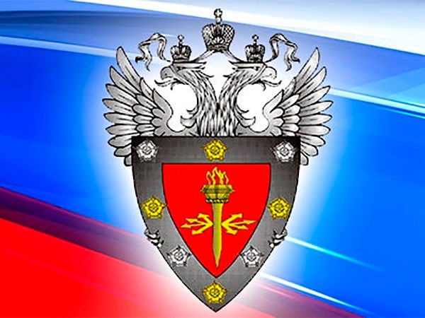 CompRas Пресс-релизы и новости