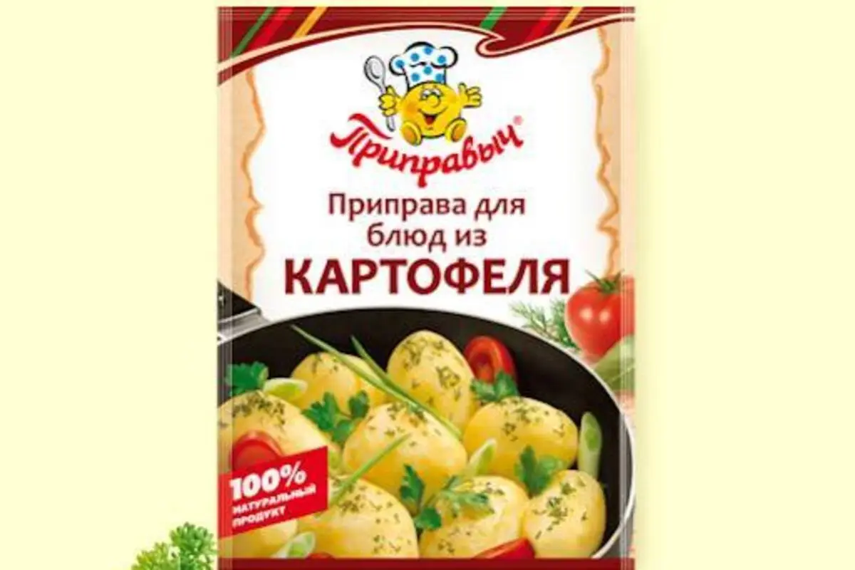 CompRas Пресс-релизы и новости