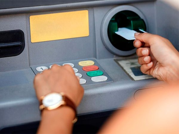 CompRas Пресс-релизы и новости