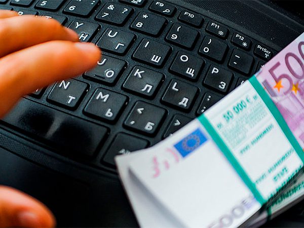 CompRas Пресс-релизы и новости