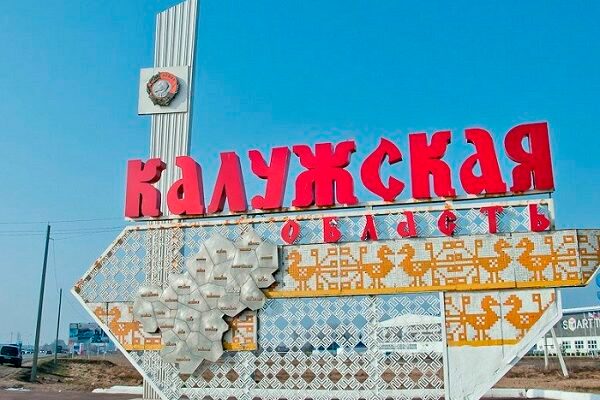 CompRas Пресс-релизы и новости