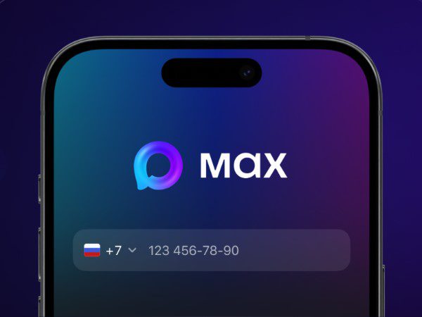 CompRas Пресс-релизы и новости