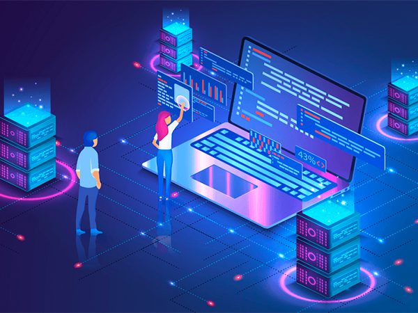 CompRas Пресс-релизы и новости