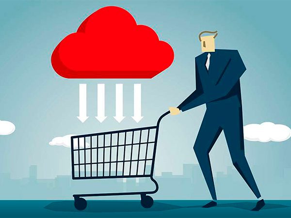 CompRas Пресс-релизы и новости
