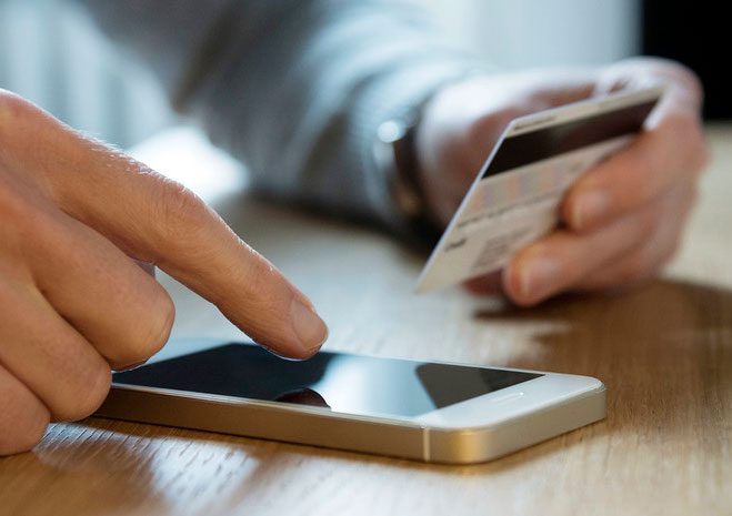 CompRas Пресс-релизы и новости