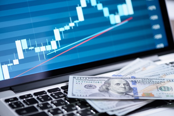 CompRas Пресс-релизы и новости