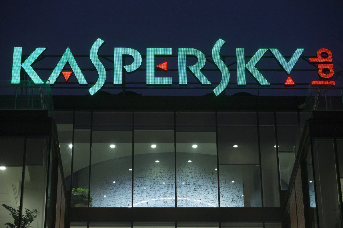 CompRas Пресс-релизы и новости