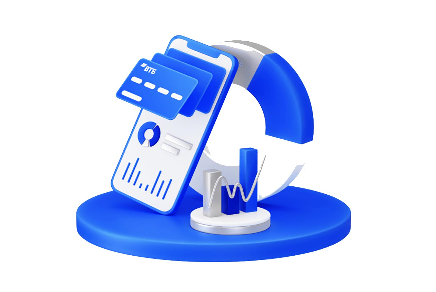CompRas Пресс-релизы и новости