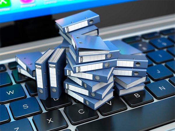 CompRas Пресс-релизы и новости