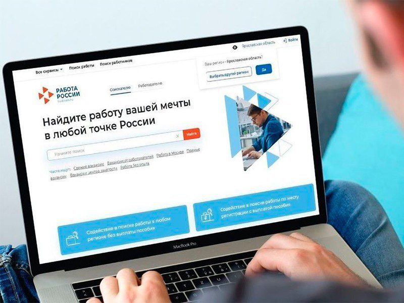 CompRas Пресс-релизы и новости