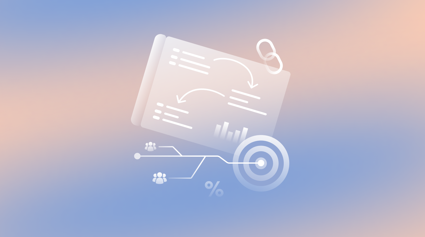 CompRas Пресс-релизы и новости