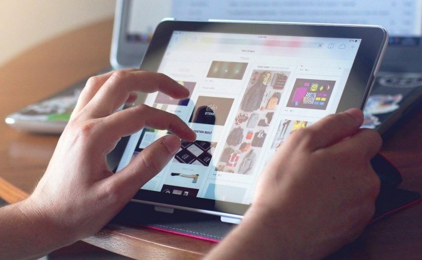 CompRas Пресс-релизы и новости
