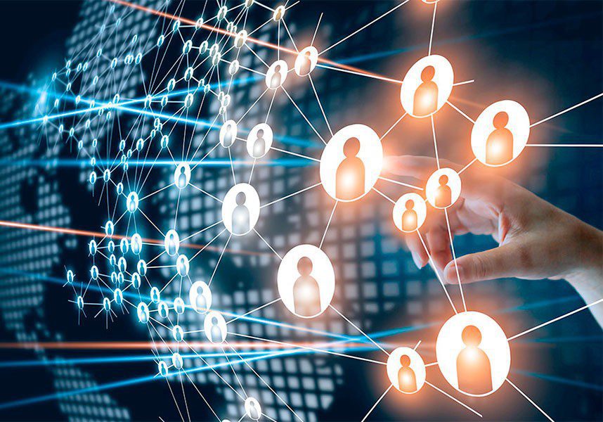 CompRas Пресс-релизы и новости