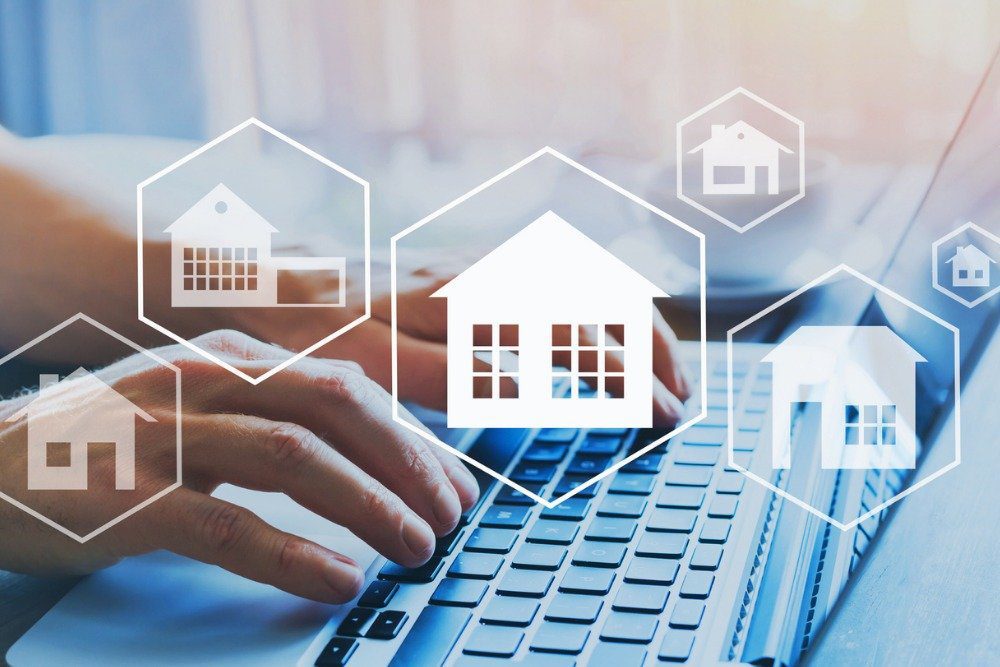 CompRas Пресс-релизы и новости