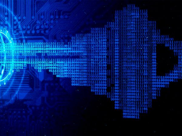 CompRas Пресс-релизы и новости