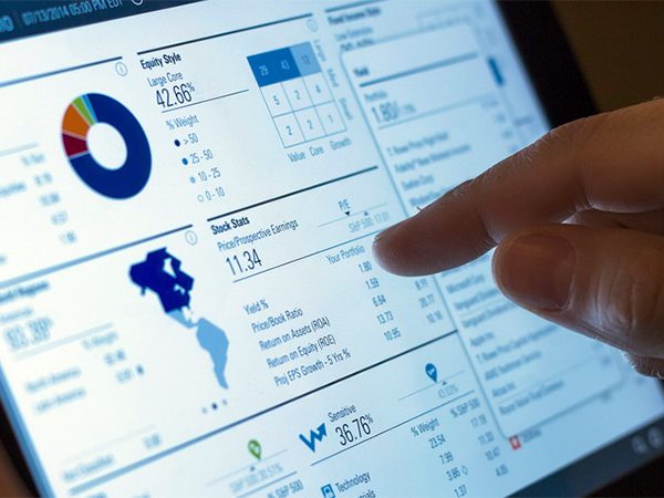 CompRas Пресс-релизы и новости