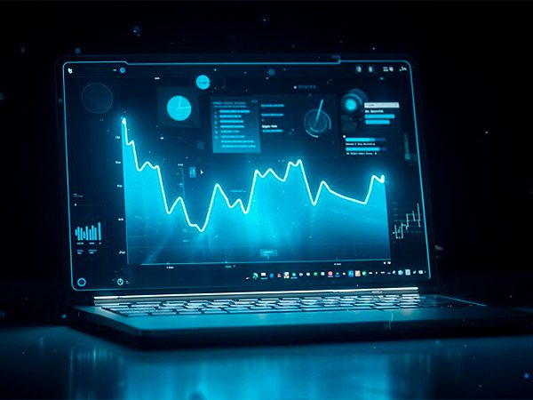 CompRas Пресс-релизы и новости