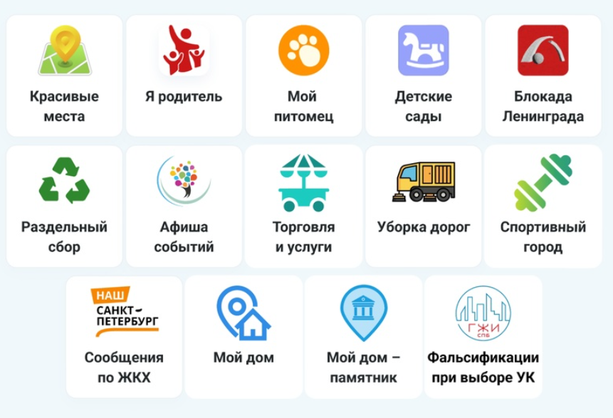 CompRas Пресс-релизы и новости