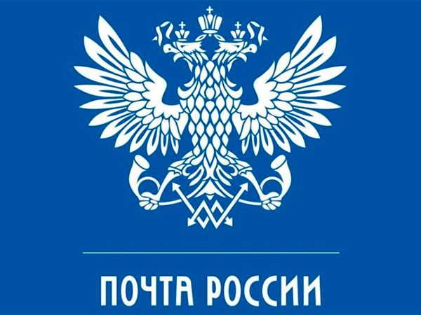 CompRas Пресс-релизы и новости