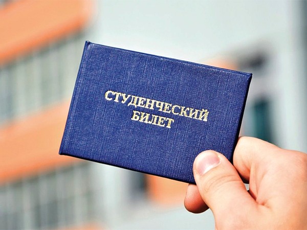 CompRas Пресс-релизы и новости