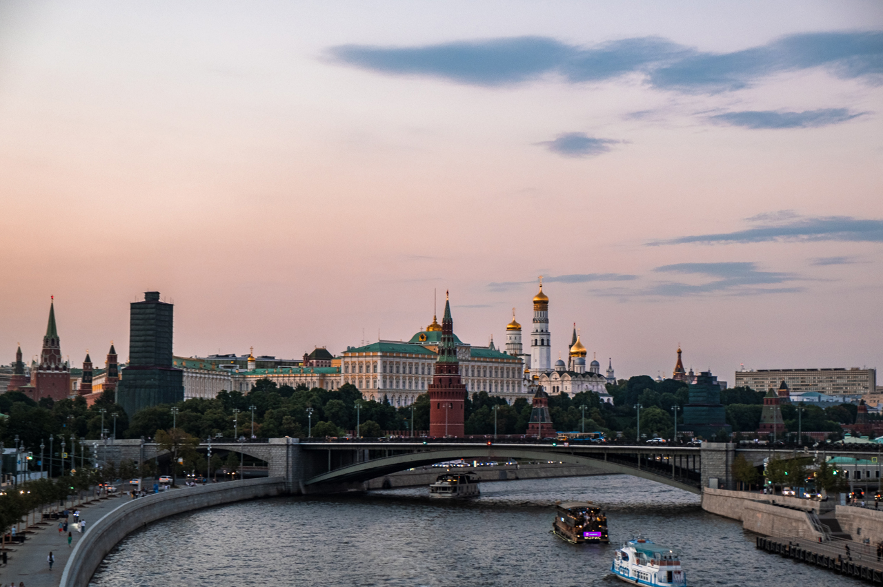 CompRas Пресс-релизы и новости