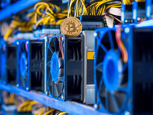 CompRas Пресс-релизы и новости