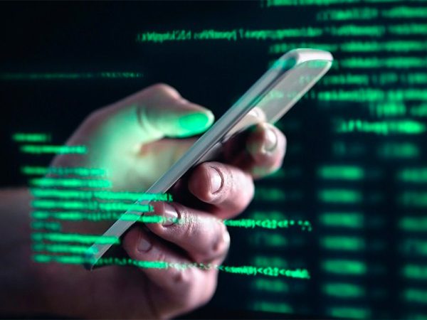 CompRas Пресс-релизы и новости