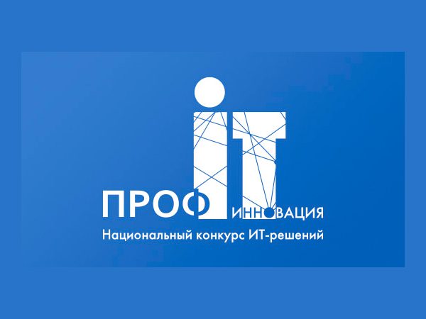 CompRas Пресс-релизы и новости