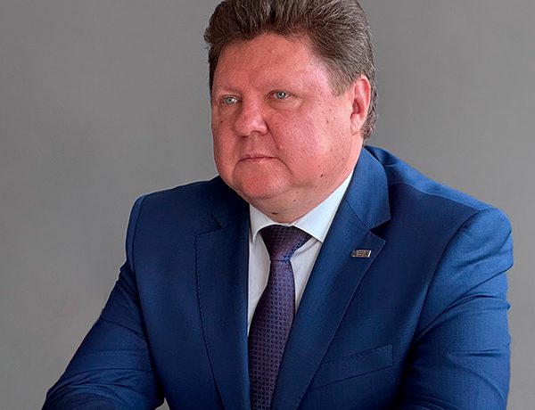 CompRas Пресс-релизы и новости