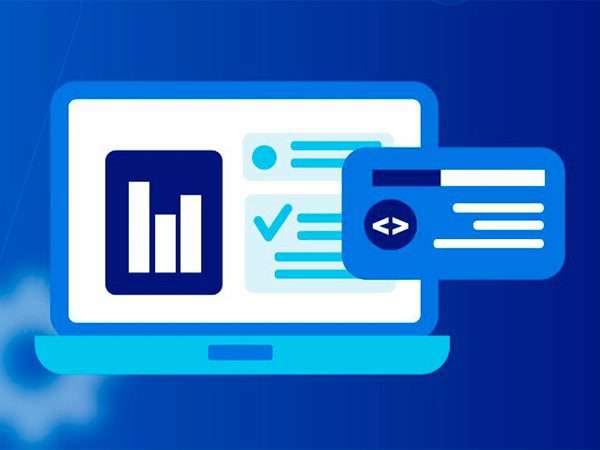 CompRas Пресс-релизы и новости