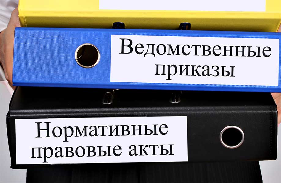 CompRas Пресс-релизы и новости