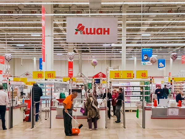 CompRas Пресс-релизы и новости