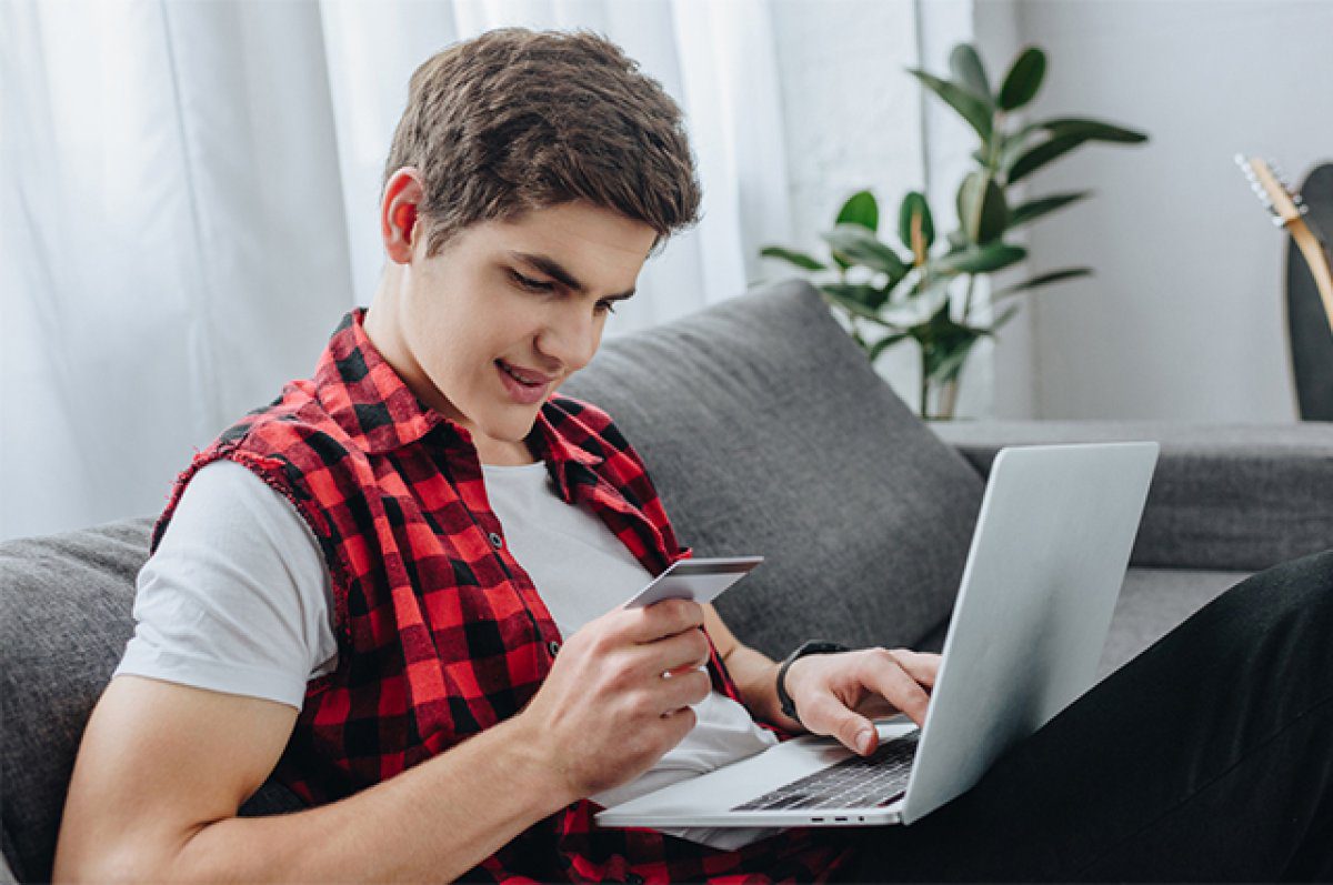 CompRas Пресс-релизы и новости