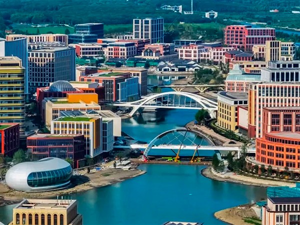 CompRas Пресс-релизы и новости