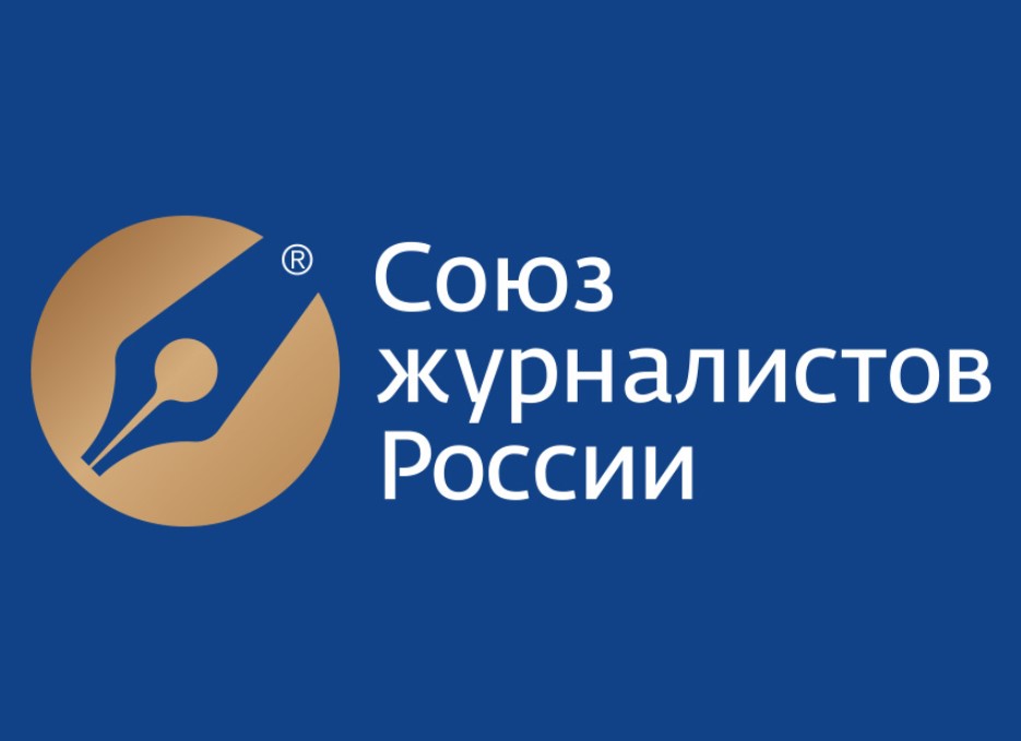 CompRas Пресс-релизы и новости