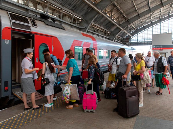 CompRas Пресс-релизы и новости