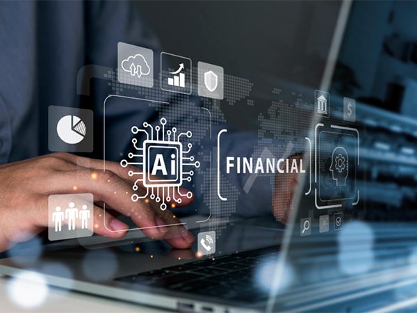 CompRas Пресс-релизы и новости