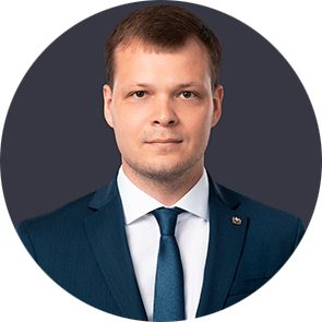 Ушёл в отставку «патриарх региональной информатизации» председатель комитета цифрового развития Бурятии Валерий Андронов