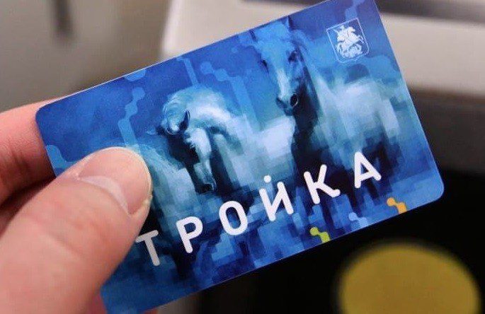 CompRas Пресс-релизы и новости