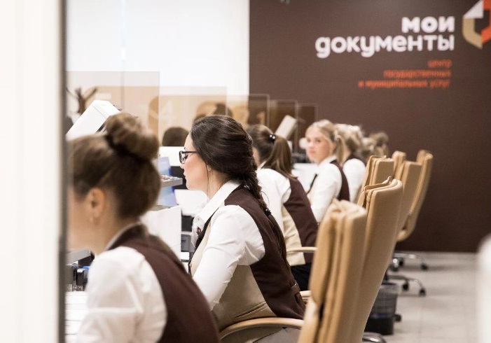 CompRas Пресс-релизы и новости