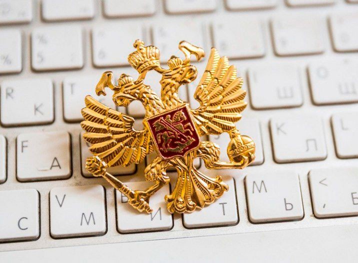 CompRas Пресс-релизы и новости