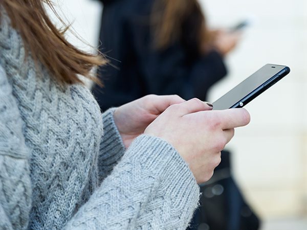 CompRas Пресс-релизы и новости