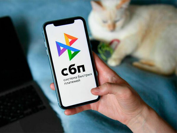 CompRas Пресс-релизы и новости