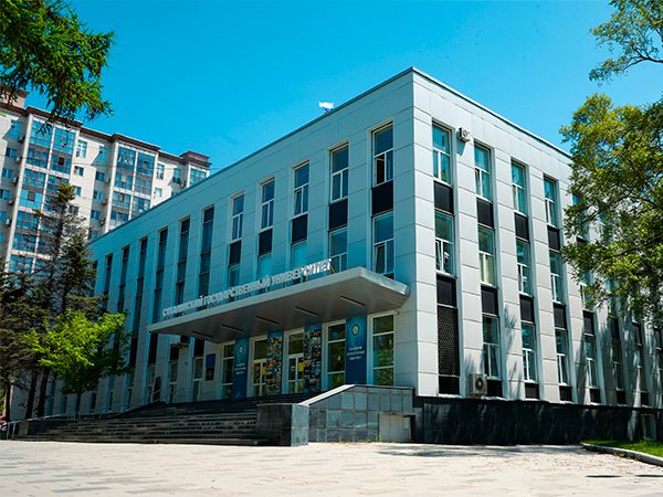 CompRas Пресс-релизы и новости