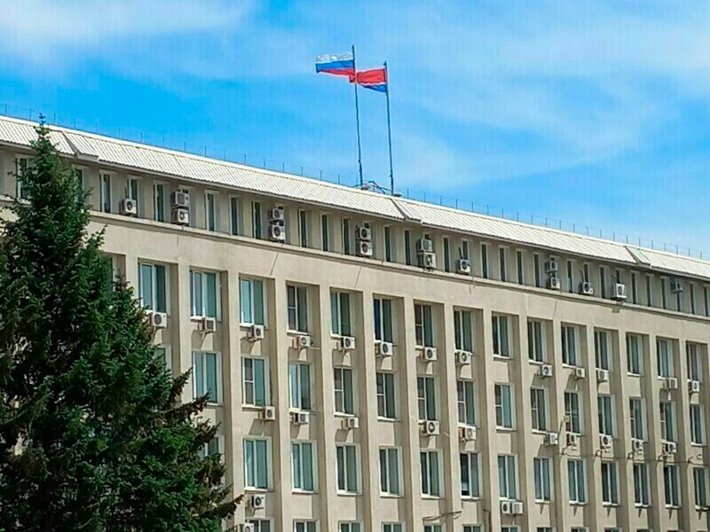 CompRas Пресс-релизы и новости