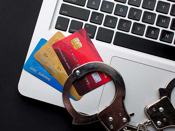 CompRas Пресс-релизы и новости