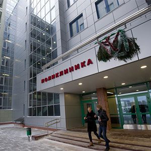 CompRas Пресс-релизы и новости