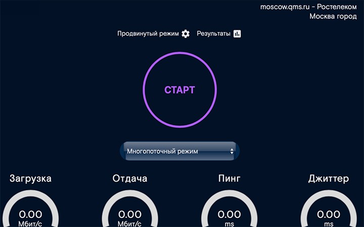 CompRas Пресс-релизы и новости